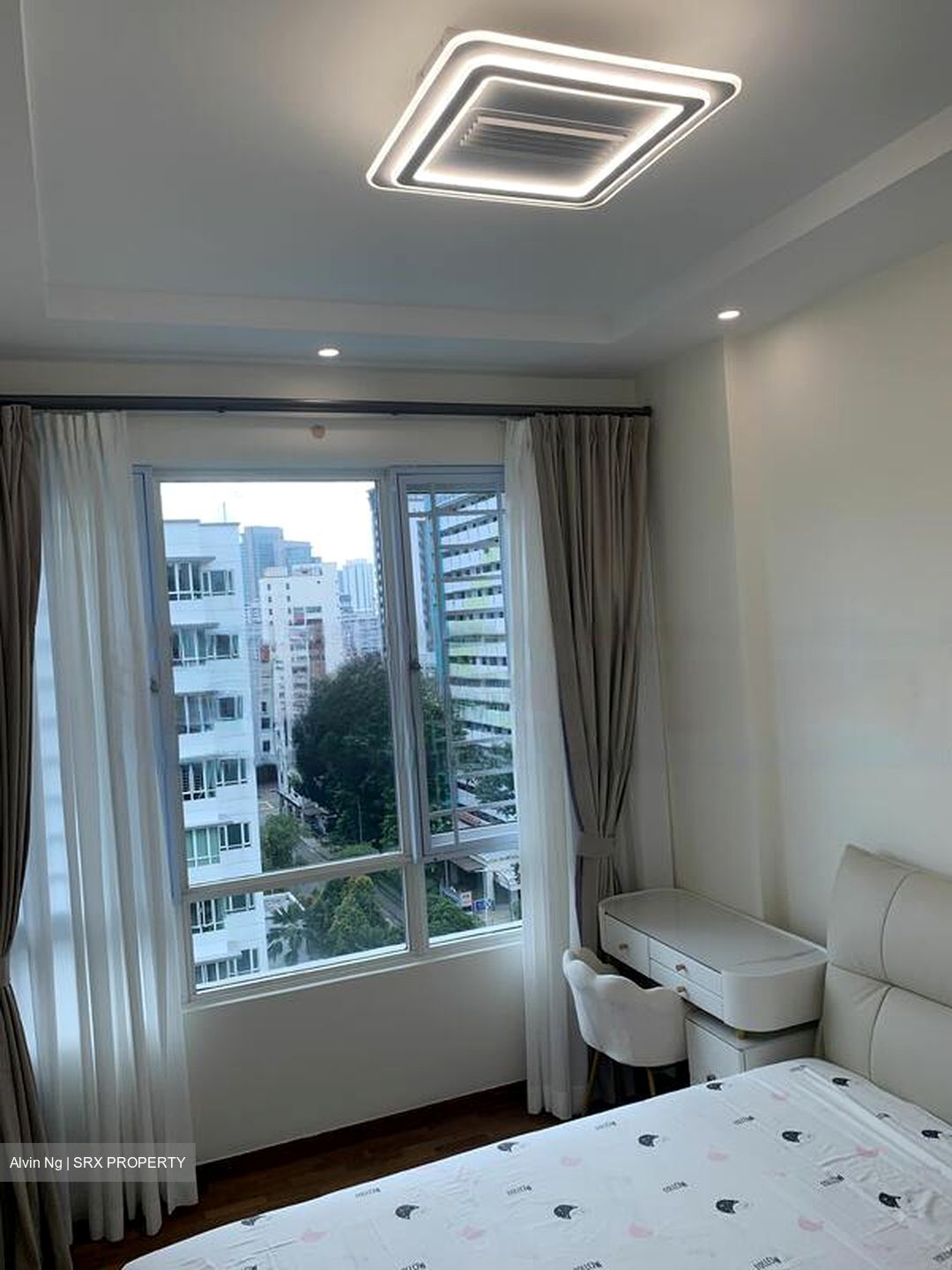Parc Haven (D12), Apartment #458576571